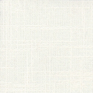Prophet White by Carole Fabric