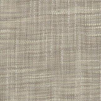 Wiseman Zinc by Carole Fabric Class Historian 100% Polyester India N/A Horizontal: 0" and Vertical: 0" 54" - Fabric Carolina -