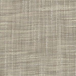 Wiseman Zinc by Carole Fabric