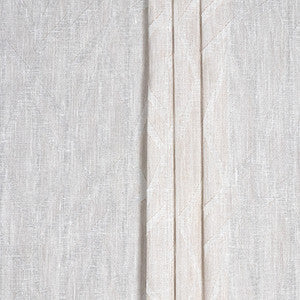 Quiet State Linen by Carole Fabric