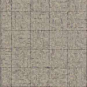 Cedar Plank Granite by Carole Fabric