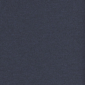 Dauntless Dark Denim by Carole Fabric