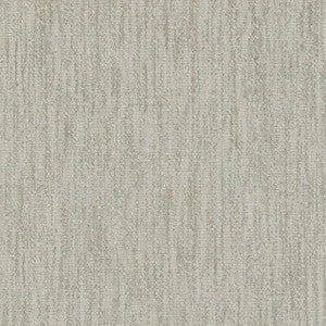 Overhang Pearl Grey by Carole Fabric