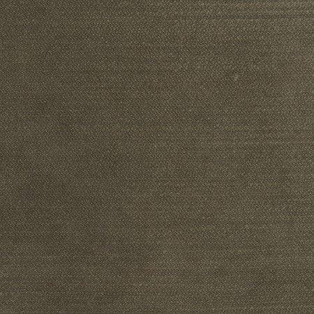 Cool Touch Rich Brown by Carole Designer Fabric Touch Of Luxury 100% Polyester Turkey 50,000 Wyzenbeek Double Rubs Horizontal: None and Vertical: None 54" - Swanky Fabrics -