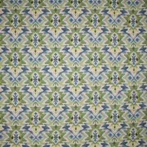 All Terrain Grasshopper by Carole Fabric