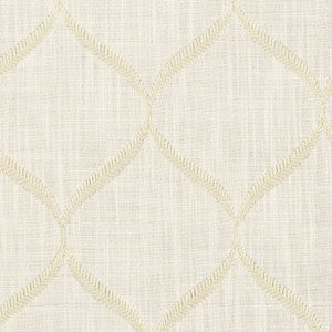 Rewind Natural by Carole Fabric