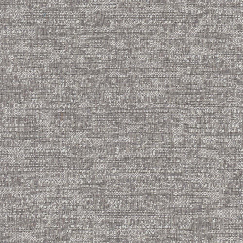 Rodeo Bayou by Carole Fabric Rodeo 66% Cotton, 34% Polyester Taiwan Passes 30,000 Double Rubs Wyzenbeek Horizontal: 0 and Vertical: 0 54 - Fabric Carolina -