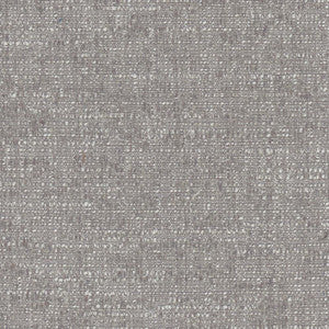 Rodeo Bayou by Carole Fabric