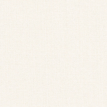 Estimator Ivory by Carole Fabric Opal 100% Polyester China Passes 27,000 Double Rubs Wyzenbeek </p><p>Repeat: None 59" - Fabric Carolina -