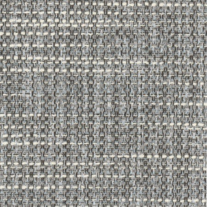 Endurance Mica by Carole Fabric