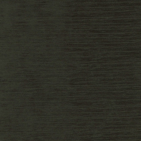 Stay Here Ebony by Carole Fabric Birch 100% Polyester China N/A </p><p>Repeat: None 55" - Fabric Carolina -