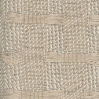 Pinky Swear Cashew by Carole Fabric Fortitude 100% Polyester Turkey N/A </p><p>Repeat: 1 1/2" V, 1 1/2" H 59" - Fabric Carolina -