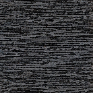 Street Smart Graphite by Carole Fabric Hot Second 100% POLYESTER CHINA Passes 50,000 Circular Rubs Martindale Horizontal: 0" and Vertical: 0" 59" - Fabric Carolina -