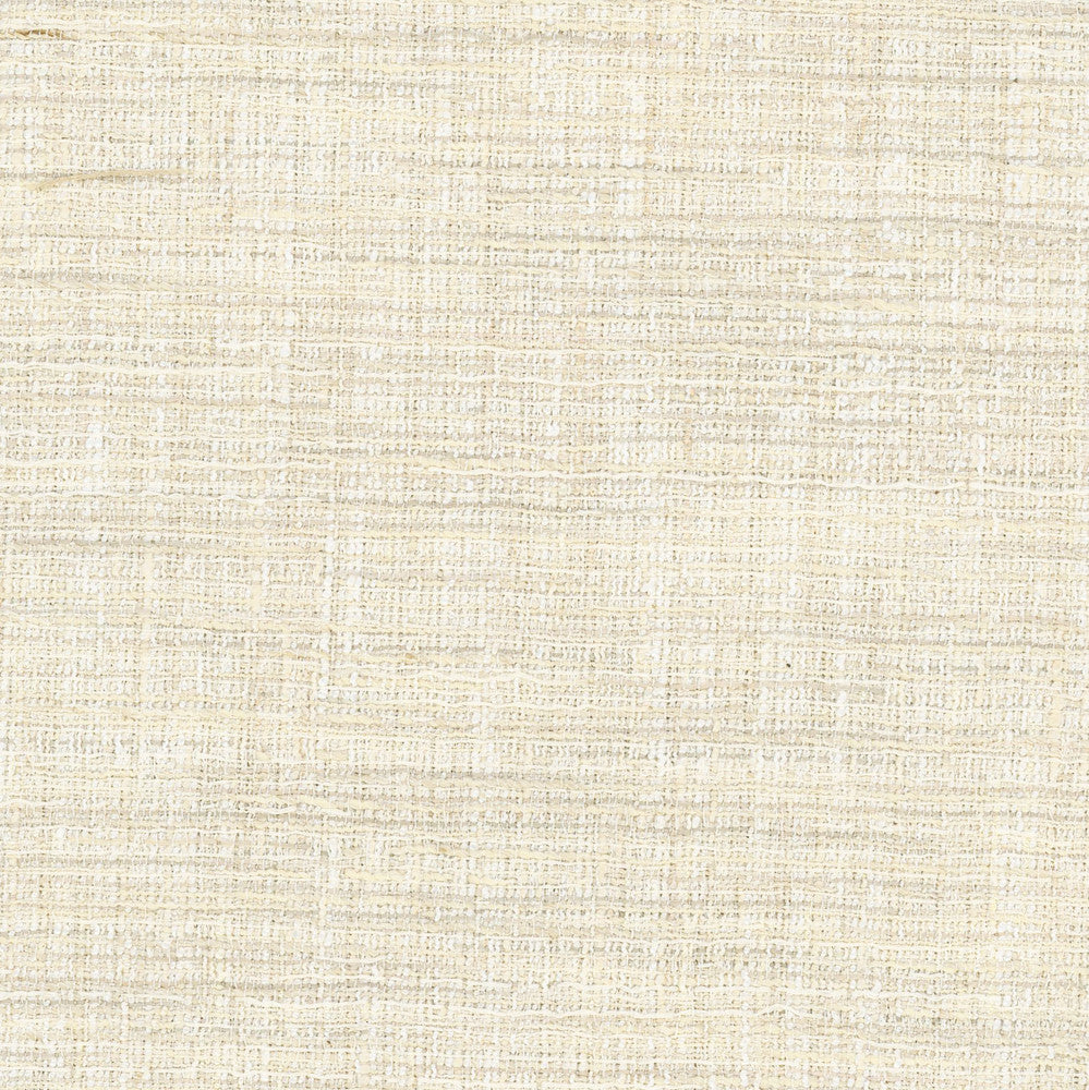 Righteous Lily by Carole Fabric Chestnut 72% Polyester, 19% Cotton, 9% Rayon India Passes 30,000 Double Rubs Wyzenbeek Horizontal: 0 and Vertical: 0 555 - Fabric Carolina -