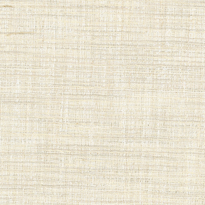 Righteous Lily by Carole Fabric Chestnut 72% Polyester, 19% Cotton, 9% Rayon India Passes 30,000 Double Rubs Wyzenbeek Horizontal: 0 and Vertical: 0 555 - Fabric Carolina -