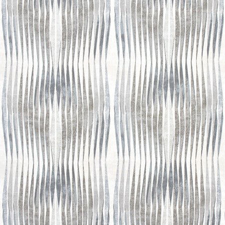 Just A Game Oyster by Carole Fabric Bluebell 59% Cotton, 27% Recycled Polyester, 14% Polyester-Light Latex Backing China 15,000 Wyzenbeek Double Rubs 12" V, 13 3/4" H 54"  - Fabric Carolina -