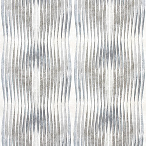 Just A Game Oyster by Carole Fabric