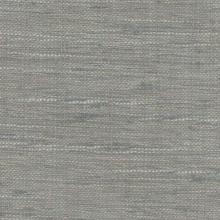 Take Care Adriatic by Carole Fabric COME HOME 100% Polyester India N/A Horizontal: 0" and Vertical: 0" 54" - Fabric Carolina -