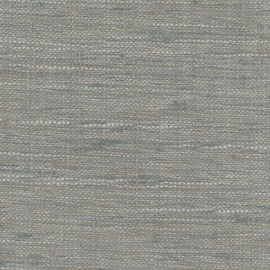 Take Care Adriatic by Carole Fabric