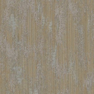 Shindig Natural by Carole Designer Fabric Stone 100% Polyester India N/A 10 1/2" V, 9" H 54" - Swanky Fabrics -