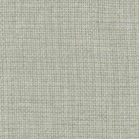 Director's Cut Mint by Carole Fabric NARRATOR 100% Polyester Turkey N/A </p><p>Repeat: None 58" - Fabric Carolina -