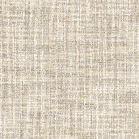 Settle Down Sandstone by Carole Fabric Stone Path 80% Polyester, 20% Cotton India  None 54"  - Fabric Carolina -