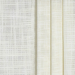 Aside From White by Carole Fabric