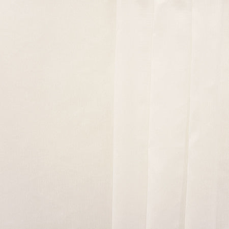 <p>Southbound Ivory by Carole Fabric</p><p><strong>Required Minimum Quantity Purchase: 2 yards</strong></p><p>Book: Sheer Basics III,Sheer Joy</p><p>Content: 100% Polyester</p><p>Origin: </p><p>Performance: N/A</p><p>Repeat: None</p><p>Width: 130"</p>