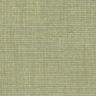 Firm Hand New Bud by Carole Fabric Fortitude 100% Polyester India Passes 20,000 Double Rubs Wyzenbeek Horizontal: None and Vertical: None 54" - Fabric Carolina -