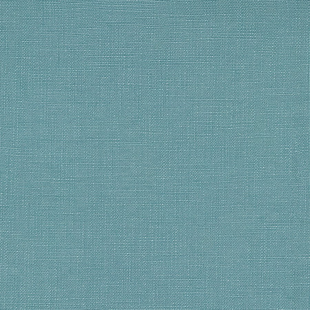 Tectonic Heron by Carole Fabric Reclamation 100% Recycled Polyester 50,000 Wyzenbeek Double Rubs None 55" - Fabric Carolina -