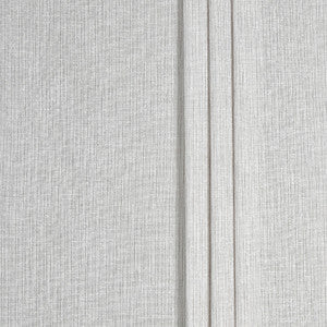 Simply Shaded Fog by Carole Fabric