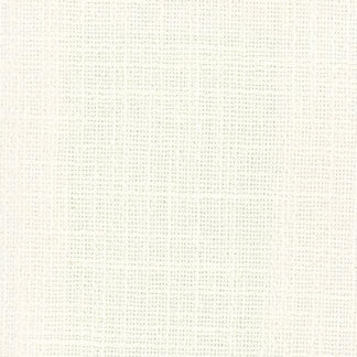Prophet Frost by Carole Designer Fabric Northridge 79% COTTON, 21% POLYESTER INDIA Passes 15,000 Double Rubs Wyzenbeek Horizontal: None and Vertical: NONE 55" - Swanky Fabrics -