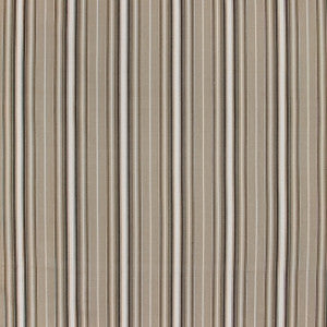 Rehearsal Oyster by Carole Fabric