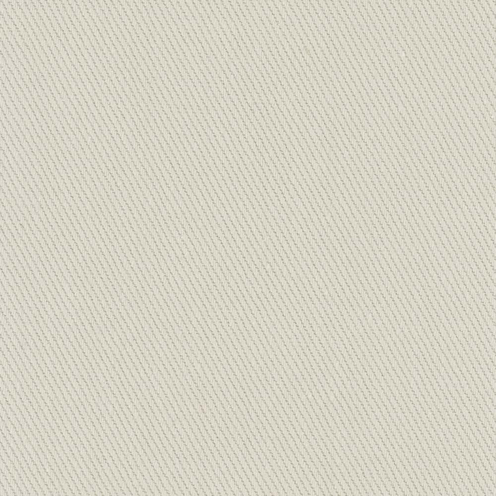 Reminder Cement by Carole Fabric Pewter 100% Cotton USA Passes 18,000 Double Rubs Wyzenbeek Horizontal: 0 and Vertical: 0 55 - Fabric Carolina -