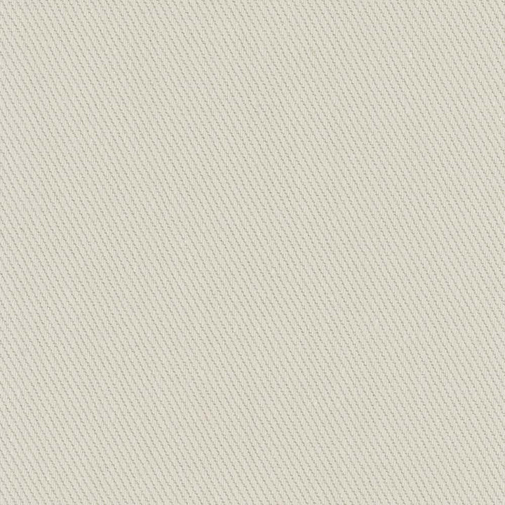 Reminder Cement by Carole Fabric Pewter 100% Cotton USA Passes 18,000 Double Rubs Wyzenbeek Horizontal: 0 and Vertical: 0 55 - Fabric Carolina -
