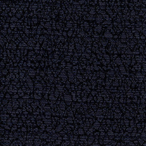 Time Crunch Aegean by Carole Fabric
