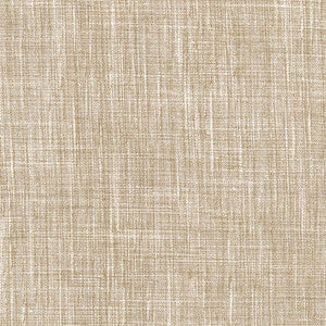 Obligation Flax by Carole Fabric