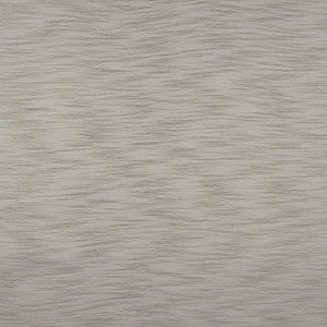 Honey Flax by Carole Fabric