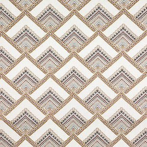Originality Sand Dune by Carole Fabric