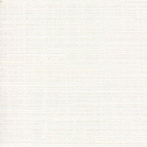 Dacosta Off White by Carole Fabric