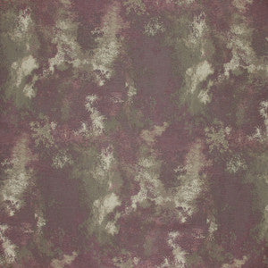 Creator Mauve by Carole Fabric