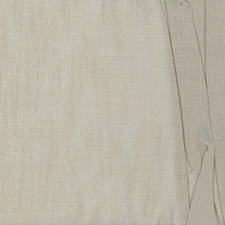 Middle Coast Greystone by Carole Designer Fabric 100% Polyester Turkey N/A Horizontal: 0 and Vertical: 0 130 - Swanky Fabrics -