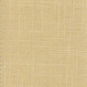 Arlyn LANOLIN by Carole Fabric