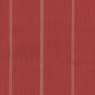 Haber Persimmon by Carole Fabric Global Voyage 71% Cotton, 29% Linen CHINA N/A Horizontal: 0" and Vertical: 5-1/8"H 56" - Fabric Carolina -