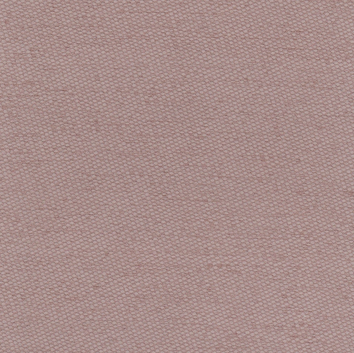 Fact Finder Orchid by Carole Designer Fabric Scarlet 100% Polyester Turkey Passes 40,000 Double Rubs Wyzenbeek Horizontal: 0 and Vertical: 0 59 - Swanky Fabrics -