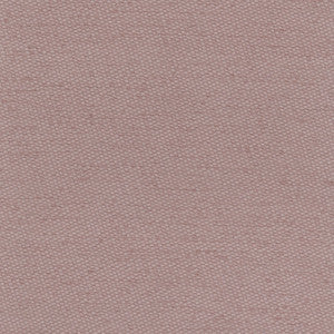 Fact Finder Orchid by Carole Fabric