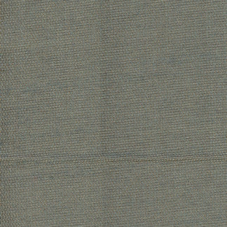 Succulent Cerulean by Carole Designer Fabric Succulent II 100% Polyester India N/A </p><p>Repeat: None 54" - Swanky Fabrics -