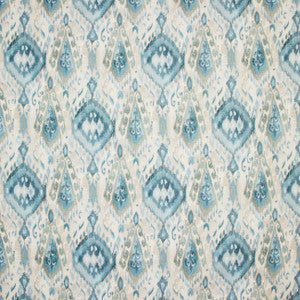 Instant Chic Harbor by Carole Fabric