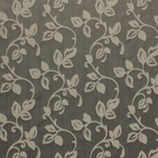 Fall Church Gray by Carole Fabric Enchantra 100% Polyester Turkey N/A Horizontal: 14" and Vertical: 17 1/2"V 59" - Fabric Carolina -