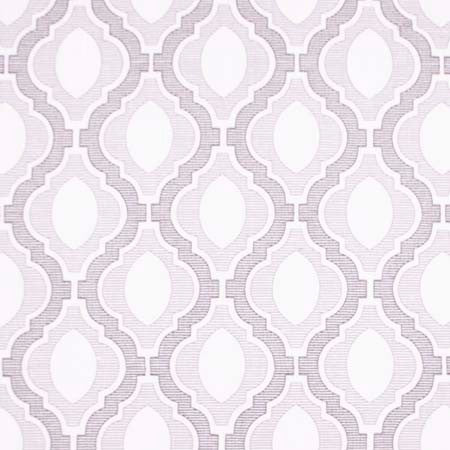 Your Shot Natural by Carole Fabric Modern Edge 52% Polyester, 48% Cotton India N/A </p><p>Repeat: 9 1/4" V, 9" H 53.5" - Fabric Carolina -